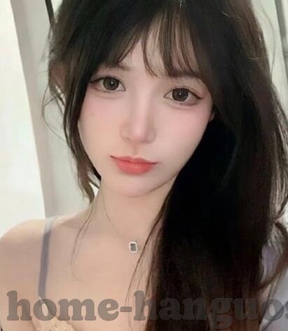 麻豆av大全导航-麻豆AV大全导航，无限创意与文化交流的数字舞台