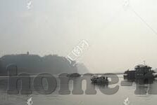 亚洲人妻精品-亚洲人妻精品，文化、艺术与情感交融的独特视角